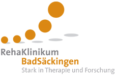 Bildergebnis für Hochrhein-Instituts am RehaKlinikum Bad Säckingen