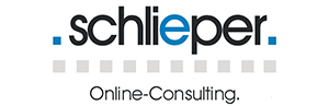 Schlieper Online-Consulting (Logo)