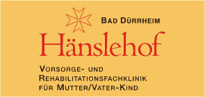 Hänslehof