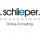 Schlieper Online-Consulting e.K.