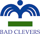 Bad Clevers - Gesundheitsresort & SPA