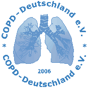 COPD - Deutschland e.V.