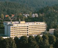 Rheingau-Taunus-Klinik