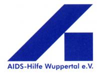 AIDS-Hilfe Wuppertal e.V.