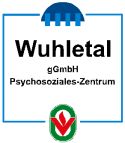 Wuhletal-Psychosoziales Zentrum gemeinnützige GmbH