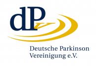 Deutsche Parkinson Vereinigung e.V. (dPV) - Regionalgruppe Waltrop