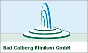 Rehabilitationsklinik Bad Colberg