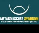 Selbsthilfegruppe Metabolisches Syndrom Halle(Saale)