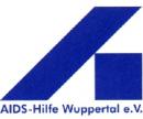 AIDS-Hilfe Wuppertal e.V.