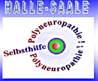 Polyneuropathie SHG Halle-Saalekreis