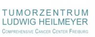 Tumorzentrum Ludwig Heilmeyer - Comprehensive Cancer Center Freiburg (CCCF)