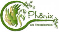 Phönix - Die Therapiepraxis UG Praxis für Physiotherapie