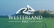 Westerland / Sylt