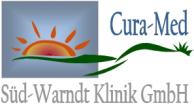 Cura-Med Süd-Warndt Klinik GmbH