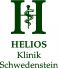 HELIOS Klinik Schwedenstein