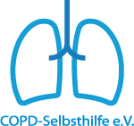COPD Selbsthilfe e.V