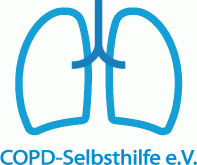 COPD Selbsthilfe e.V