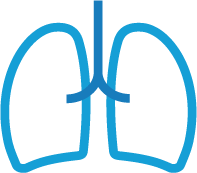 COPD Selbsthilfegruppen Gemeinschaft