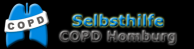 Selbsthilfe COPD Homburg