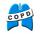 Selbsthilfe COPD-Riedstadt