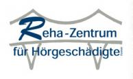 Reha-Zentrum für Hörgeschädigte