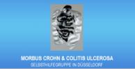 Morbus Crohn Colitis Ulcerosa Düsseldorf