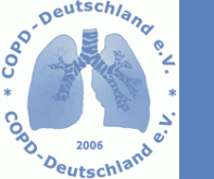 COPD - Deutschland e.V.