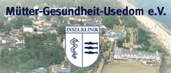 Mütter-Gesundheit-Usedom e.V.