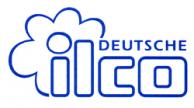 Deutsche ILCO Region Westfalen-Mitte