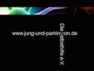 www.jung-und-parkinson.de Die Selbsthilfe