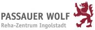 PASSAUER WOLF Reha-Zentrum Ingolstadt