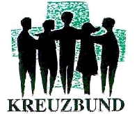 Kreuzbundgruppe Leipzig