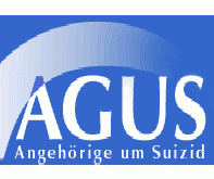 AGUS - Gruppe
