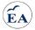 EA Emotions Anonymous  (Mi) - Selbsthilfegruppe für emotionale Gesundheit, Selbsthilfetreffpunkt im Haus der Gesundheit