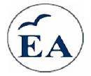 EA - Emotions Anonymous (So) - Selbsthilfegruppe für emotionale Gesundheit, Selbsthilfetreffpunkt im Nachbarschaftsheim Schöneberg e.V.