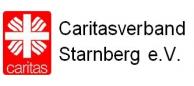 Caritasverband Starnberg e.V.