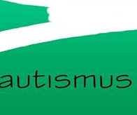 autismus-einfach anders e.V. Oberhausen