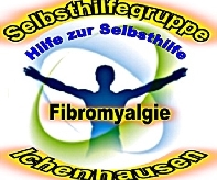 Fibromyalgie (Ichenhausen)