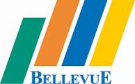 Rehabilitationsklinik Bellevue