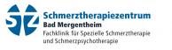 Schmerztherapiezentrum Bad Mergentheim