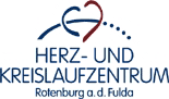 Herz- und Kreislaufzentrum Rotenburg a.d. Fulda