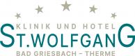 Asklepios Klinik und Hotel St. Wolfgang