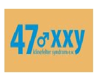 47xxy-klinefelter syndrom e,v,